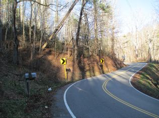 0 Buck Mountain Rd, Roan Mountain, TN 37687