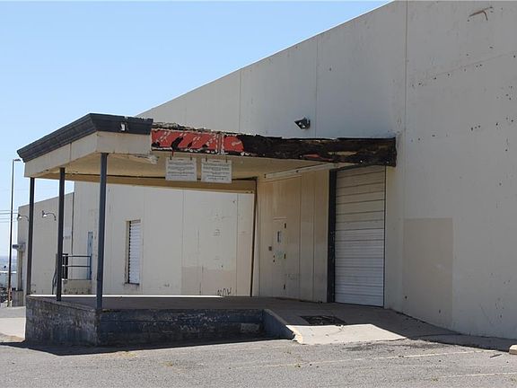 2nd image of 10812 Notus Ln