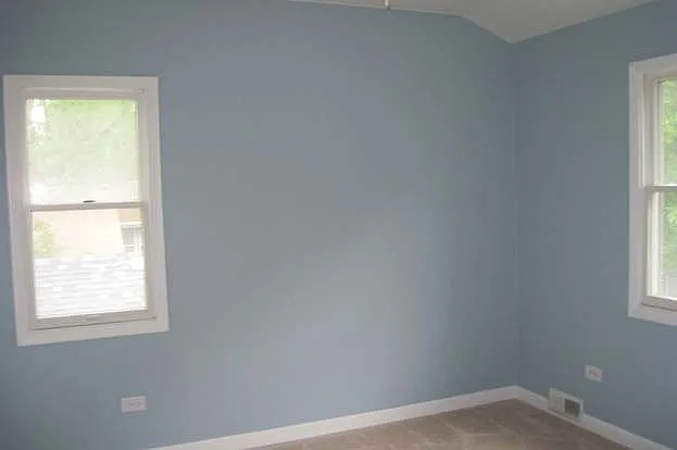 18722 Hamlin Ave — Photo 26