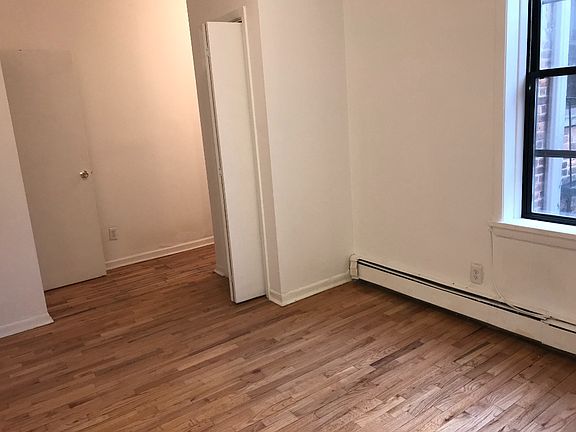 2nd image of 196 Clinton Ave APT 4B