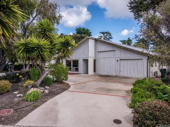 171 Naomi Ave, Pismo Beach, CA 93449