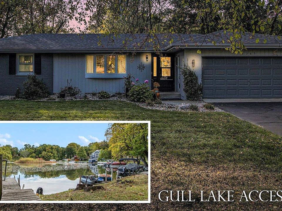 1st image of 8265 Lake Vista Dr