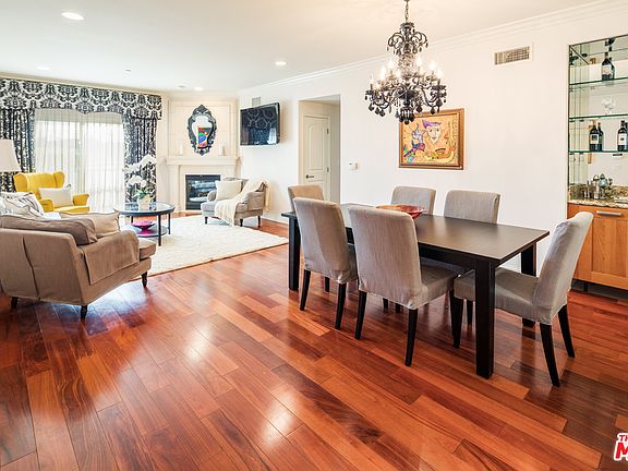 4th image of 1102 Rexford Dr APT 301