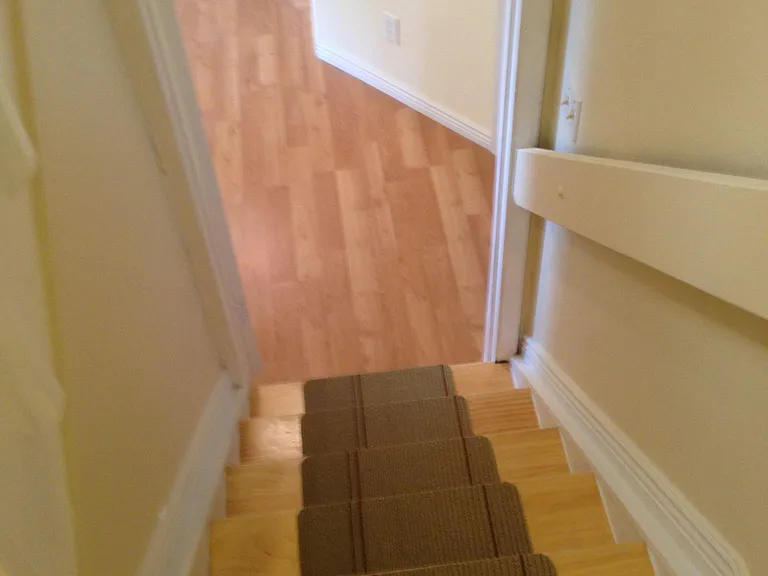 4472 Greenbriar Blvd — Photo 20