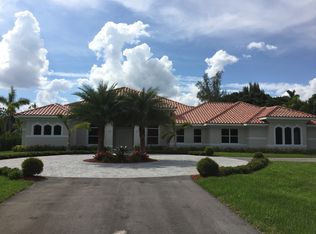 6501 SW 127th Ave, Fort Lauderdale, FL 33330