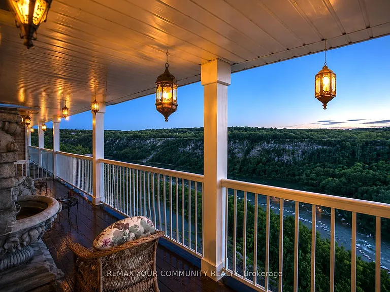 112 Barnwood Dr — Photo 21