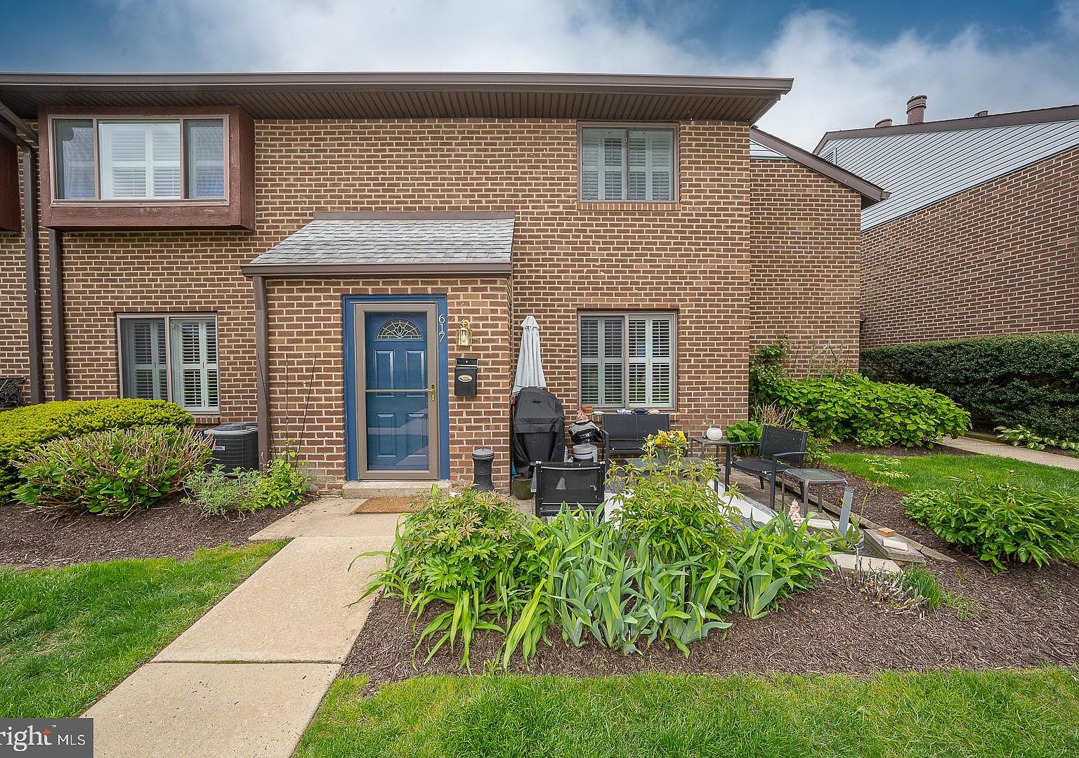 700 Ardmore Ave APT 617, Ardmore, PA 19003 Zillow