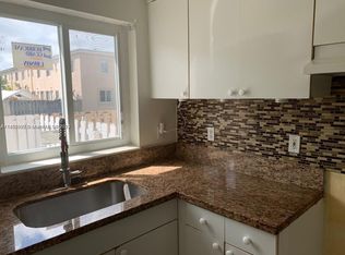 8428 NW 2nd Ave #8428, Miami, FL 33150