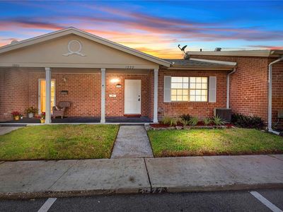 1222 Village Way, Orlando, FL, 32807