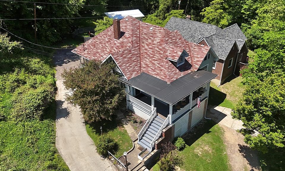 1st image of 20 Carlisle Pl