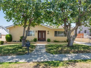 10226 Wescott Ave, Sunland, CA 91040