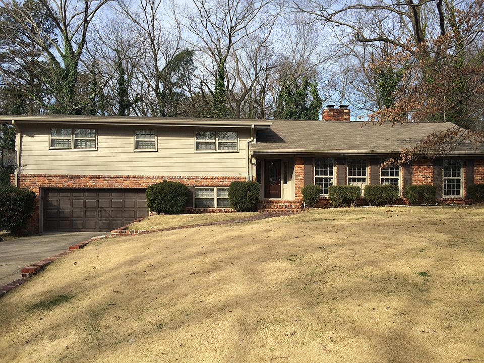 1st image of 1304 Willoughby Rd