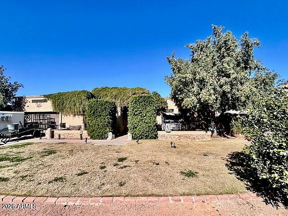 2nd image of 5272 W AIRE LIBRE Avenue