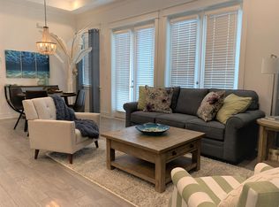 62 Dune Comet Ln #C, Inlet Beach, FL 32461