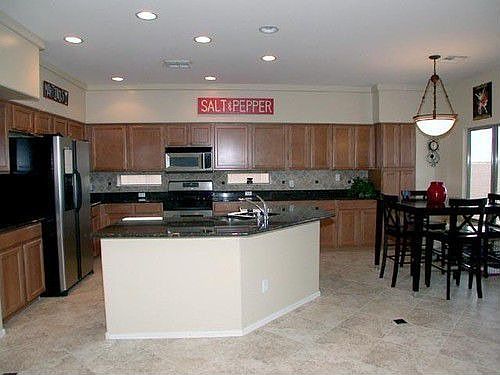 3rd image of 4822 W Milada Dr
