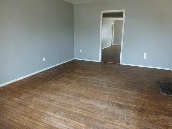 5th image of 1433 Green St