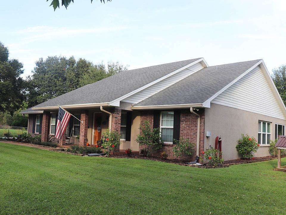 1st image of 6848 Black Rd