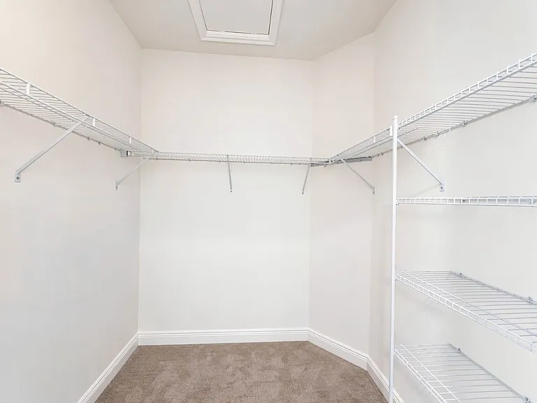 2295 Marquesa Cir — Photo 15