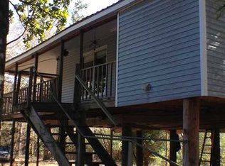 13487 River Rd, Gulfport, MS 39503