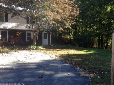 20 Cosmic Way, Windham, ME, 04062