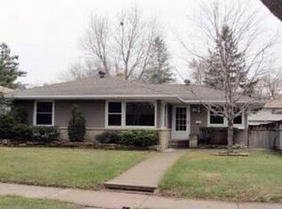 2168 6th St E, Saint Paul, MN 55119
