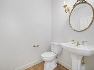 1034 College Ave, Menlo Park, CA 94025