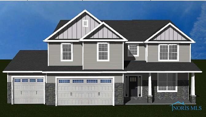 1st image of 4907 Buckeye Dr