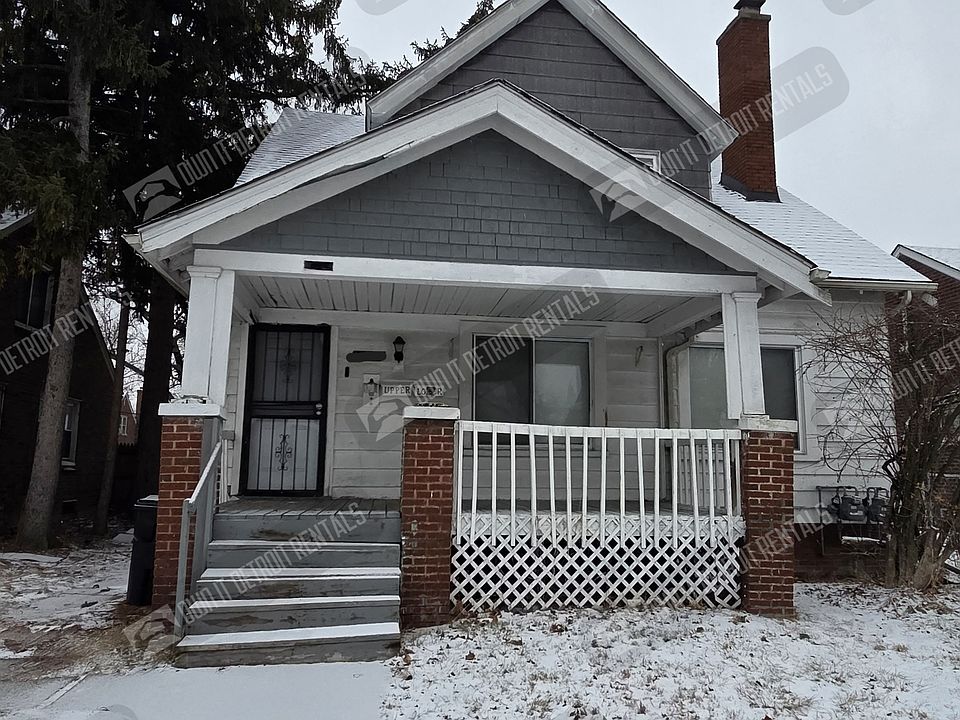 1st image of 15481 Saint Marys St #1