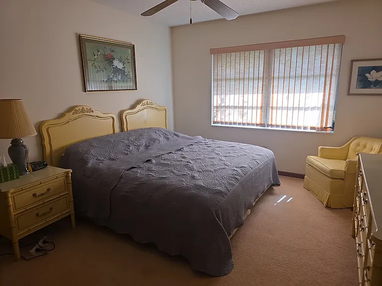 117 Golfview Dr — Photo 8