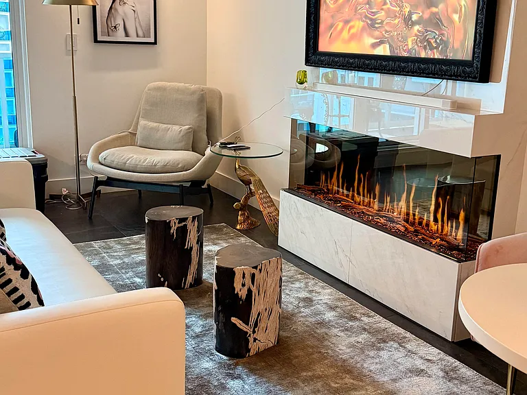 2301 Collins Ave #1120 — Photo 18