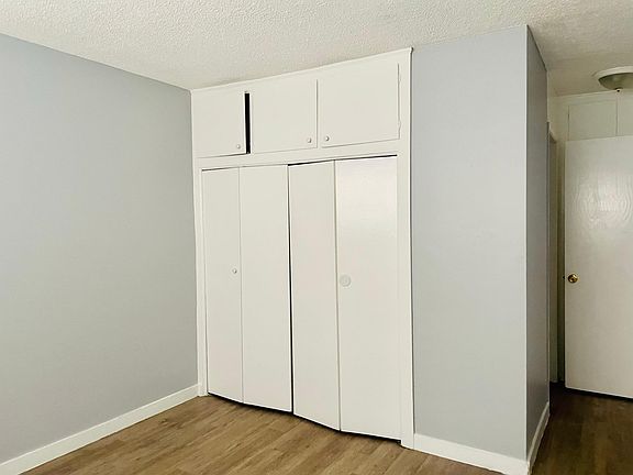 3rd image of 645 Lime Ave