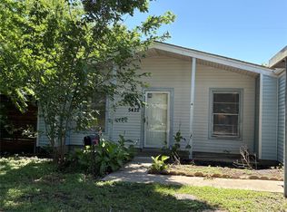 5422 Timber Creek Dr, Houston, TX 77017