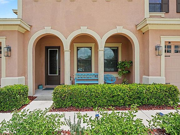 2nd image of 7110 REDROOT COURT