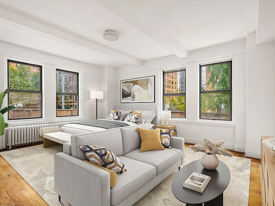 1st image of 243 W End Ave APT 201