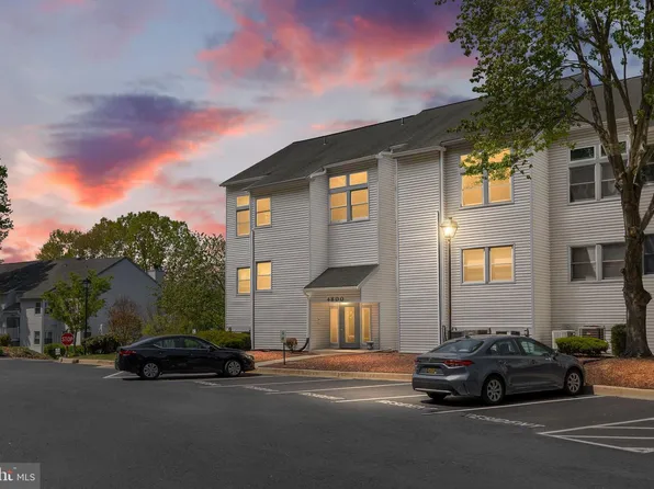 4811 Birch Cir #144, Wilmington, DE 19808