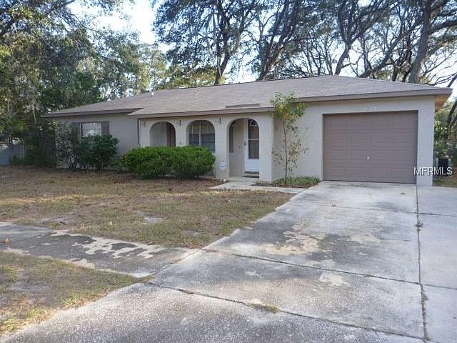 1st image of 10344 Kapok Ct