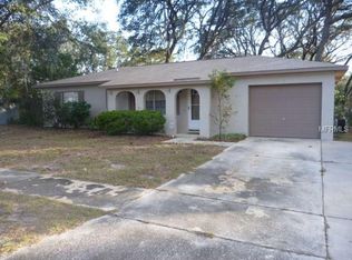 10344 Kapok Ct, Orlando, FL 32817