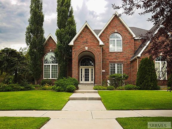 2nd image of 4865 Stanfield Ln
