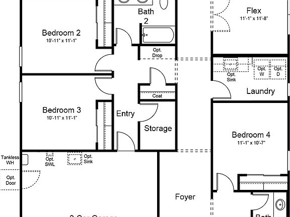 5th image of this home