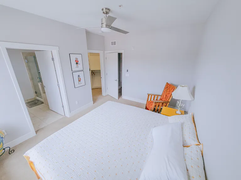 2030 N Pacific Ave #440 — Photo 15