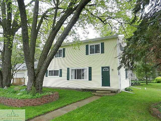 1st image of 2903 Tecumseh Ave