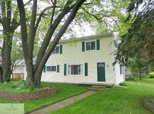 2903 Tecumseh Ave, Lansing, MI 48906