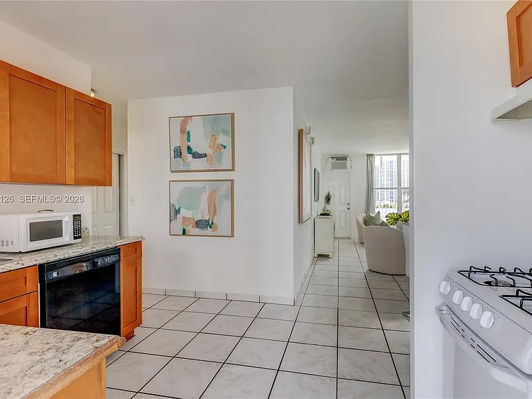 1300 Lincoln Rd #B802 — Photo 9