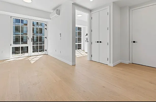 Rented by MADEHOME | media 37