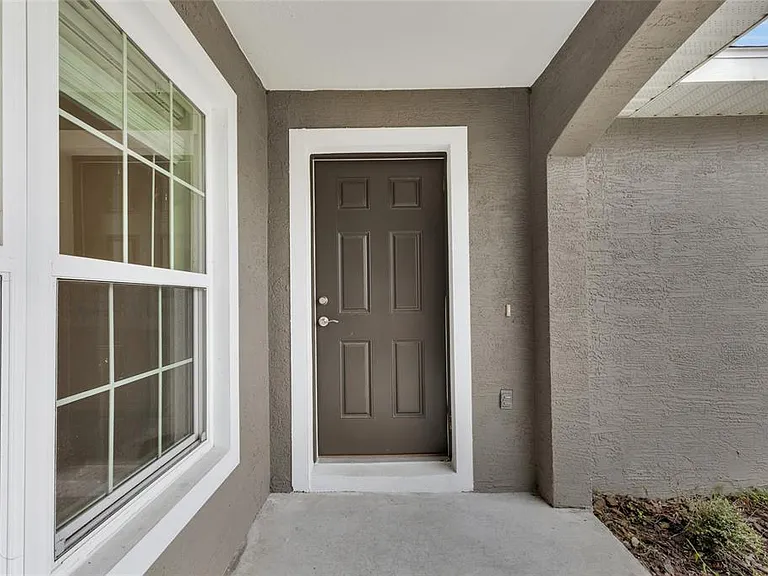 13 Llovera Pl — Photo 5