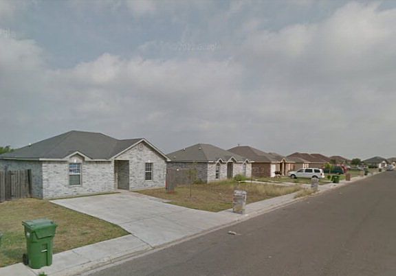 4th image of 435 Dulce Dr