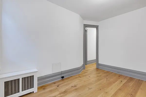 Rented by Corcoran | media 2