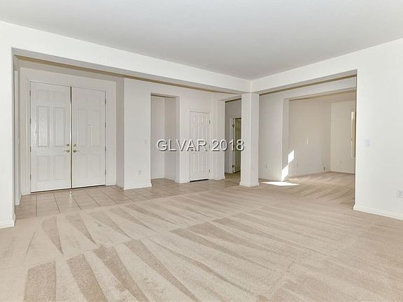 5th image of 10432 Abisso Dr