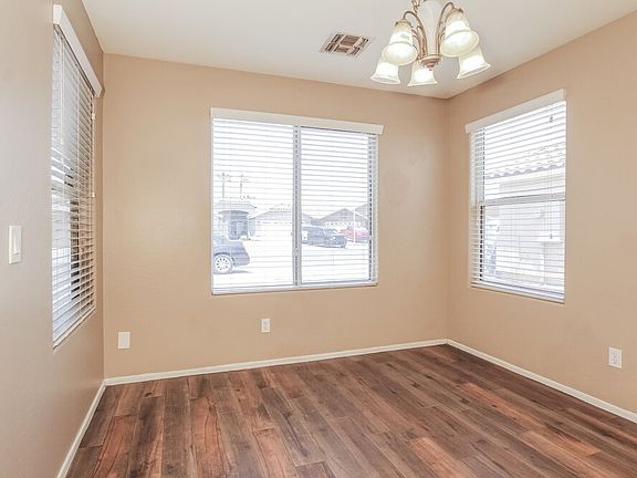 5th image of 6537 W Hilton Ave