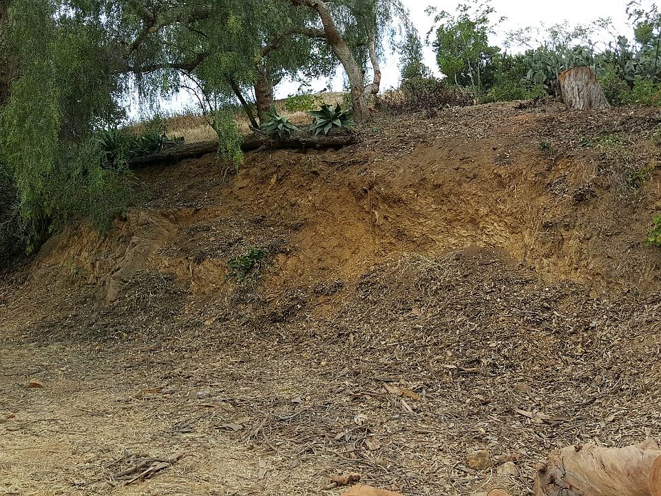 1st image of N 55 Ave
